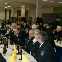 Berghauptquartal 2010