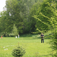 Drachenbau2010