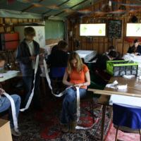 Drachenbau2010
