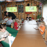 Drachenbau2010