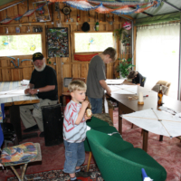 Drachenbau2010