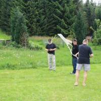 Drachenbau2010