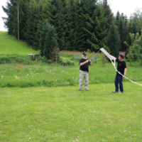 Drachenbau2010
