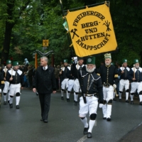 parade-zum-bergstadtfest-20111