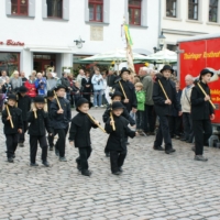 parade-zum-bergstadtfest-201110