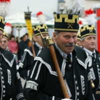 parade-zum-bergstadtfest-201111