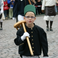 parade-zum-bergstadtfest-201112