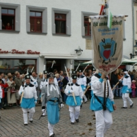 parade-zum-bergstadtfest-201113