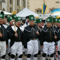 parade-zum-bergstadtfest-201114