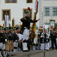 parade-zum-bergstadtfest-201116
