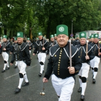 parade-zum-bergstadtfest-20112