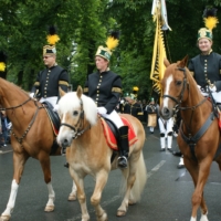parade-zum-bergstadtfest-20113