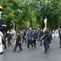 parade-zum-bergstadtfest-20114