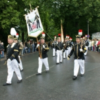 parade-zum-bergstadtfest-20115