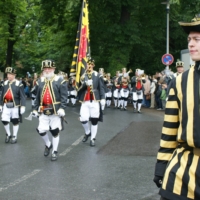 parade-zum-bergstadtfest-20116