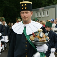 parade-zum-bergstadtfest-20117