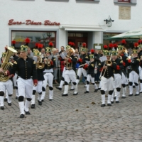 parade-zum-bergstadtfest-20118