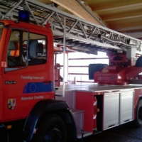 imag0353