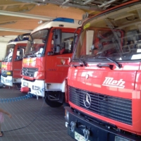 imag0354