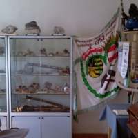 imag0377