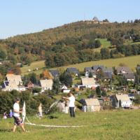 drachensteigen0211116