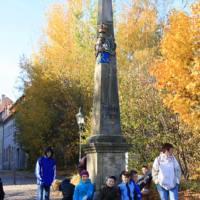 051111stadtmauer10