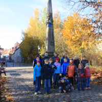 051111stadtmauer11