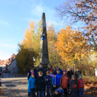 051111stadtmauer13