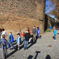051111stadtmauer16