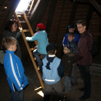 051111stadtmauer18