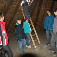 051111stadtmauer20