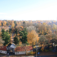 051111stadtmauer24