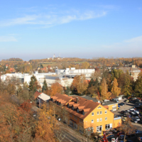 051111stadtmauer26