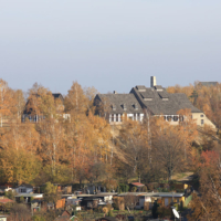 051111stadtmauer28