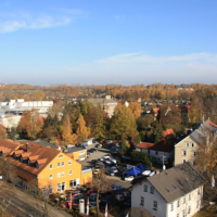 051111stadtmauer30