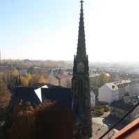 051111stadtmauer31