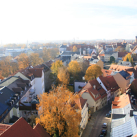 051111stadtmauer34