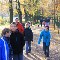 051111stadtmauer4