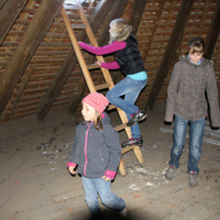 051111stadtmauer45