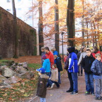051111stadtmauer7