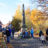 051111stadtmauer9