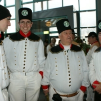 In Seiffen