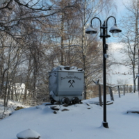sam_0887