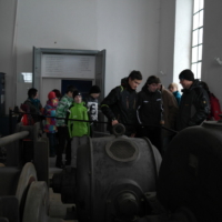 sam_0923