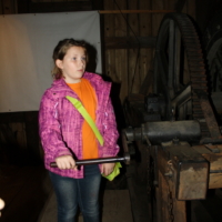 img_9621