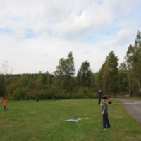 img_9642