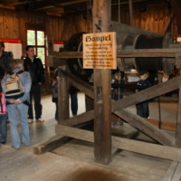 img_8657-001