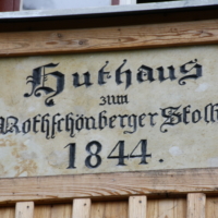 img_8669-001
