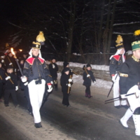 bild030