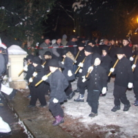 bild070